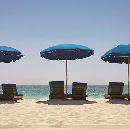 Radisson Beachfront Hotel - Panama City Beach Ngoại thất bức ảnh