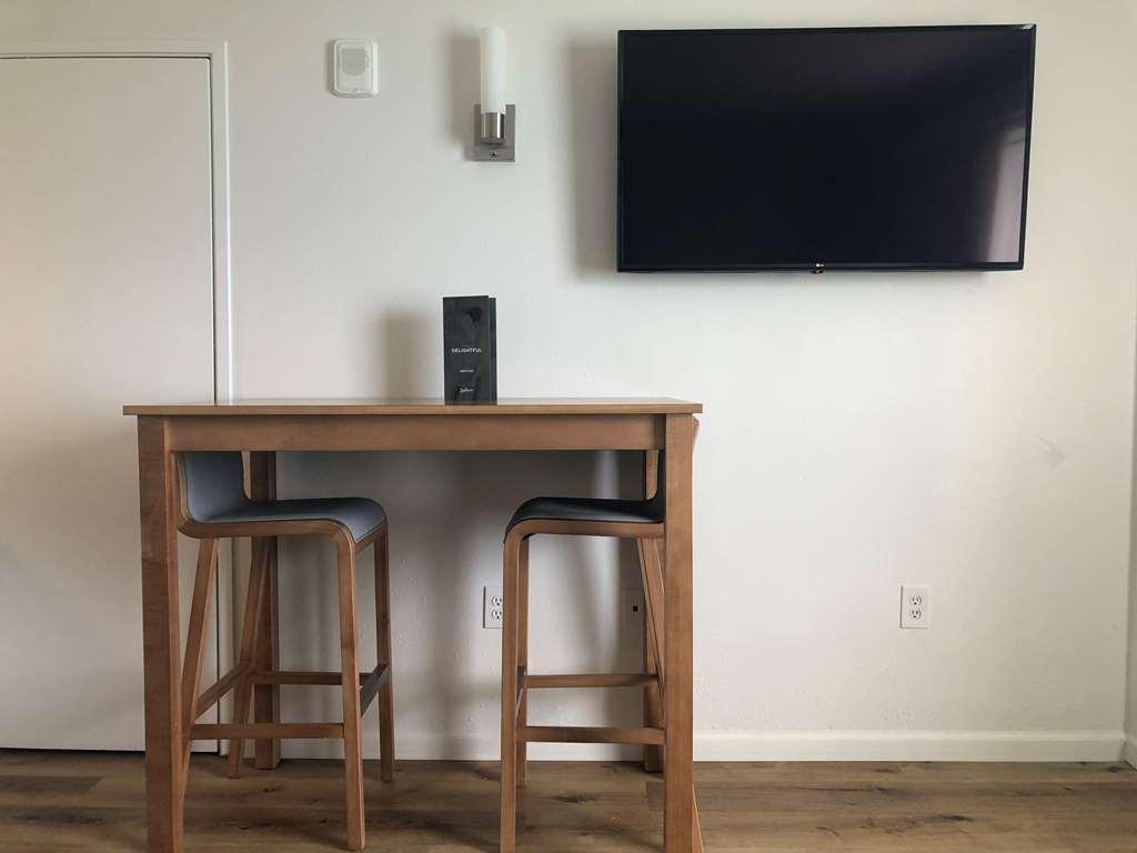 Radisson Beachfront Hotel - Panama City Beach Phòng bức ảnh