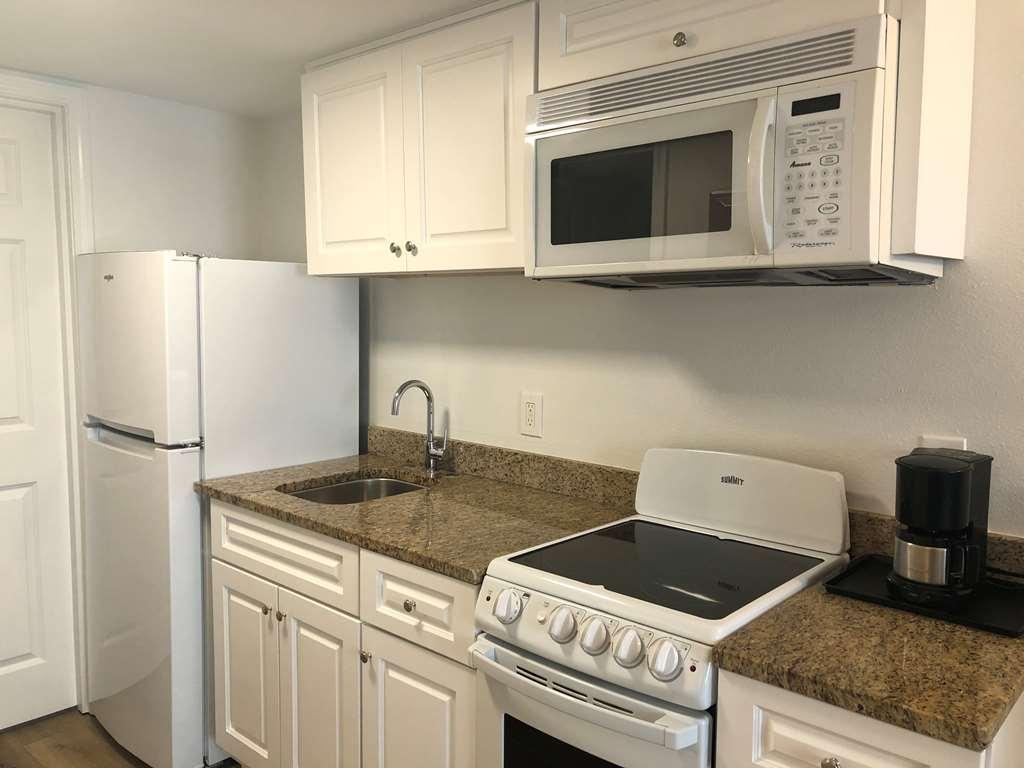Radisson Beachfront Hotel - Panama City Beach Phòng bức ảnh